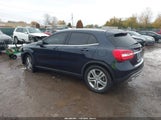 Mercedes-Benz Gla 250 4Matic WDCTG4GBXHJ328436 fotografie