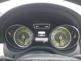 Mercedes-Benz Gla 250 4Matic WDCTG4GBXHJ328436 photo