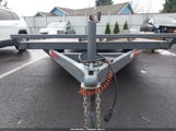 Miniaturka zdjęcia 7