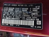 Honda Accord Hybrid JHMCR6F38HC026832 снимка