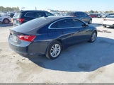 Chevrolet Malibu 1Lt 1G1ZE5ST0HF121397 снимка