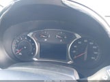 Chevrolet Malibu 1Lt 1G1ZE5ST0HF121397 снимка