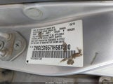 Honda Civic Lx 2HGES16571H587000 снимка