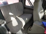 Jeep Wrangler X 1J4FA39S63P307028 снимка
