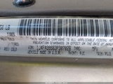 Jeep Wrangler X 1J4FA39S63P307028 снимка