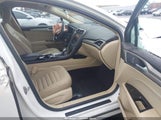 Ford Fusion Se 1FA6P0H71E5363172 снимка
