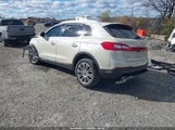 Lincoln Mkx Reserve 2LMPJ8LR1JBL41248 снимка