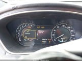 Lincoln Mkx Reserve 2LMPJ8LR1JBL41248 снимка