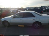 Toyota Camry Le JT2BG22K4X0347798 photo