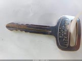 Toyota Camry Le JT2BG22K4X0347798 photo