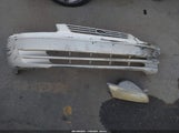 Toyota Camry Le JT2BG22K4X0347798 photo