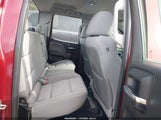 GMC Sierra 1GTV2TEH0EZ403561 снимка