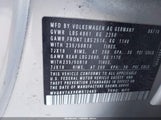 Volkswagen Tiguan Se WVGBV7AX9BW512463 fotografie