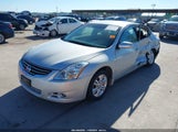 Nissan Altima 2.5 S 1N4AL2AP0CN497311 снимка