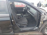 Honda Cr-V Ex Awd 7FARS4H46PE010502 снимка