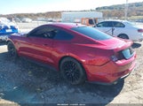 Ford Mustang Gt Premium 1FA6P8CFXK5191507 снимка
