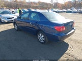 Toyota Corolla Le 1NXBR32E15Z419558 снимка