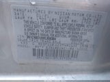 Nissan Versa S Xtronic Cvt 3N1CN8DV8ML859304 снимка