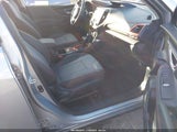 Subaru Forester Sport JF2SKARC5MH503909 снимка