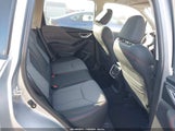 Subaru Forester Sport JF2SKARC5MH503909 снимка