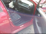 Kia Forte Gt 3KPF44AC5LE183938 снимка