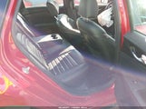 Kia Forte Gt 3KPF44AC5LE183938 снимка