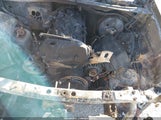 Chevrolet Trailblazer Lt 1GNDT13S742346236 снимка