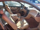 Ford Mustang Gt 1FAFP42X82F133201 снимка