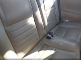 Ford Mustang Gt 1FAFP42X82F133201 снимка