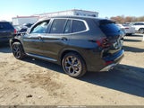 BMW X3 xDrive30I WBX57DP0XRN279149 photo