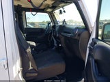 Jeep Wrangler Unlimited Sport 4X4 1C4HJWDG3HL530337 снимка