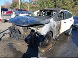 Ford Escape S 1FMCU0F73FUB87852 photo