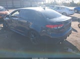 Toyota Corolla Se 5YFP4MCE1RP208909 снимка