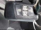 Volkswagen Tiguan 2.0T Se/2.0T Sel 3VV2B7AX2JM173610 photo