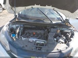 Honda Hr-V Ex 3CZRU6H53GM707674 снимка