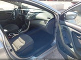 Hyundai Elantra Se 5NPDH4AE6FH626174 снимка
