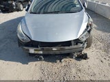 Hyundai Elantra Se 5NPDH4AE6FH626174 снимка