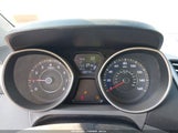 Hyundai Elantra Se 5NPDH4AE6FH626174 снимка