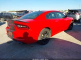 Dodge Charger Sxt Rwd 2C3CDXBG2JH126513 снимка