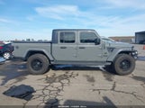Jeep Gladiator Freedom 4X4 1C6HJTAG8ML575892 снимка