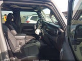 Jeep Gladiator Freedom 4X4 1C6HJTAG8ML575892 снимка