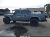 Jeep Gladiator Freedom 4X4 1C6HJTAG8ML575892 снимка