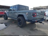 Jeep Gladiator Freedom 4X4 1C6HJTAG8ML575892 снимка