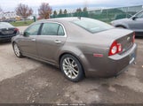 Chevrolet Malibu Ltz 1G1ZE5E06AF142987 снимка