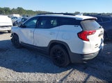GMC Terrain Fwd Sle 3GKALMEV1LL309026 photo
