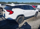 GMC Terrain Fwd Sle 3GKALMEV1LL309026 photo