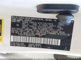 Toyota Highlander Limited V6 5TDDK3EH8BS053332 photo