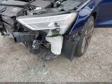 Audi A3 Premium 40 Tfsi Quattro S Tronic WAUGUDGY8SA060866 photo