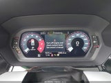 Audi A3 Premium 40 Tfsi Quattro S Tronic WAUGUDGY8SA060866 снимка