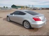 Honda Accord 3.5 Ex-L 1HGCS2B80AA000213 снимка